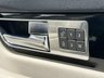 USED 2010 10 LAND ROVER RANGE ROVER SPORT 3.0 TDV6 HSE 5d 245 BHP 