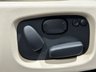 USED 2010 10 LAND ROVER RANGE ROVER SPORT 3.0 TDV6 HSE 5d 245 BHP 