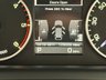 USED 2010 10 LAND ROVER RANGE ROVER SPORT 3.0 TDV6 HSE 5d 245 BHP 