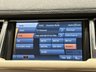 USED 2010 10 LAND ROVER RANGE ROVER SPORT 3.0 TDV6 HSE 5d 245 BHP 