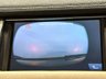 USED 2010 10 LAND ROVER RANGE ROVER SPORT 3.0 TDV6 HSE 5d 245 BHP 