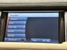 USED 2010 10 LAND ROVER RANGE ROVER SPORT 3.0 TDV6 HSE 5d 245 BHP 