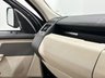 USED 2010 10 LAND ROVER RANGE ROVER SPORT 3.0 TDV6 HSE 5d 245 BHP 
