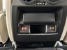 USED 2010 10 LAND ROVER RANGE ROVER SPORT 3.0 TDV6 HSE 5d 245 BHP 