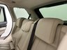 USED 2010 10 LAND ROVER RANGE ROVER SPORT 3.0 TDV6 HSE 5d 245 BHP 