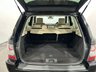 USED 2010 10 LAND ROVER RANGE ROVER SPORT 3.0 TDV6 HSE 5d 245 BHP 