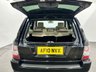 USED 2010 10 LAND ROVER RANGE ROVER SPORT 3.0 TDV6 HSE 5d 245 BHP 