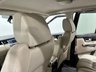 USED 2010 10 LAND ROVER RANGE ROVER SPORT 3.0 TDV6 HSE 5d 245 BHP 