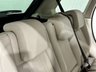 USED 2010 10 LAND ROVER RANGE ROVER SPORT 3.0 TDV6 HSE 5d 245 BHP 