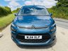 USED 2014 14 CITROEN C4 PICASSO 1.6 VTR PLUS 5d 118 BHP 