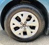 USED 2014 14 CITROEN C4 PICASSO 1.6 VTR PLUS 5d 118 BHP 