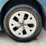 USED 2014 14 CITROEN C4 PICASSO 1.6 VTR PLUS 5d 118 BHP 