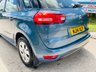 USED 2014 14 CITROEN C4 PICASSO 1.6 VTR PLUS 5d 118 BHP 