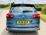 USED 2014 14 CITROEN C4 PICASSO 1.6 VTR PLUS 5d 118 BHP 