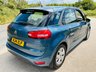 USED 2014 14 CITROEN C4 PICASSO 1.6 VTR PLUS 5d 118 BHP 
