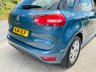 USED 2014 14 CITROEN C4 PICASSO 1.6 VTR PLUS 5d 118 BHP 