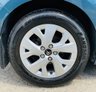 USED 2014 14 CITROEN C4 PICASSO 1.6 VTR PLUS 5d 118 BHP 