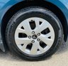 USED 2014 14 CITROEN C4 PICASSO 1.6 VTR PLUS 5d 118 BHP 