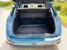 USED 2014 14 CITROEN C4 PICASSO 1.6 VTR PLUS 5d 118 BHP 