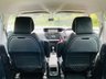 USED 2014 14 CITROEN C4 PICASSO 1.6 VTR PLUS 5d 118 BHP 