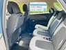 USED 2014 14 CITROEN C4 PICASSO 1.6 VTR PLUS 5d 118 BHP 