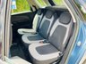 USED 2014 14 CITROEN C4 PICASSO 1.6 VTR PLUS 5d 118 BHP 