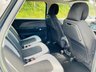 USED 2014 14 CITROEN C4 PICASSO 1.6 VTR PLUS 5d 118 BHP 
