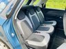 USED 2014 14 CITROEN C4 PICASSO 1.6 VTR PLUS 5d 118 BHP 