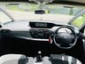 USED 2014 14 CITROEN C4 PICASSO 1.6 VTR PLUS 5d 118 BHP 