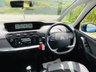 USED 2014 14 CITROEN C4 PICASSO 1.6 VTR PLUS 5d 118 BHP 
