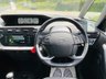 USED 2014 14 CITROEN C4 PICASSO 1.6 VTR PLUS 5d 118 BHP 