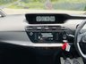 USED 2014 14 CITROEN C4 PICASSO 1.6 VTR PLUS 5d 118 BHP 