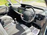USED 2014 14 CITROEN C4 PICASSO 1.6 VTR PLUS 5d 118 BHP 