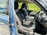 USED 2014 14 CITROEN C4 PICASSO 1.6 VTR PLUS 5d 118 BHP 