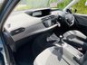 USED 2014 14 CITROEN C4 PICASSO 1.6 VTR PLUS 5d 118 BHP 