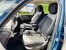 USED 2014 14 CITROEN C4 PICASSO 1.6 VTR PLUS 5d 118 BHP 