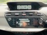 USED 2014 14 CITROEN C4 PICASSO 1.6 VTR PLUS 5d 118 BHP 