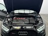 USED 2019 19 AUDI A3 2.5 RS 3 TFSI QUATTRO AUDI SPORT EDITION 4d 395 BHP 