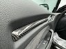 USED 2019 19 AUDI A3 2.5 RS 3 TFSI QUATTRO AUDI SPORT EDITION 4d 395 BHP 