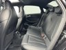 USED 2019 19 AUDI A3 2.5 RS 3 TFSI QUATTRO AUDI SPORT EDITION 4d 395 BHP 