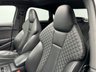 USED 2019 19 AUDI A3 2.5 RS 3 TFSI QUATTRO AUDI SPORT EDITION 4d 395 BHP 