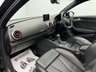 USED 2019 19 AUDI A3 2.5 RS 3 TFSI QUATTRO AUDI SPORT EDITION 4d 395 BHP 