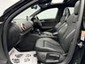 USED 2019 19 AUDI A3 2.5 RS 3 TFSI QUATTRO AUDI SPORT EDITION 4d 395 BHP 