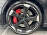 USED 2019 19 AUDI A3 2.5 RS 3 TFSI QUATTRO AUDI SPORT EDITION 4d 395 BHP 