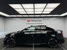 USED 2019 19 AUDI A3 2.5 RS 3 TFSI QUATTRO AUDI SPORT EDITION 4d 395 BHP 