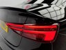 USED 2019 19 AUDI A3 2.5 RS 3 TFSI QUATTRO AUDI SPORT EDITION 4d 395 BHP 