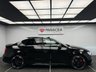 USED 2019 19 AUDI A3 2.5 RS 3 TFSI QUATTRO AUDI SPORT EDITION 4d 395 BHP 