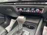 USED 2019 19 AUDI A3 2.5 RS 3 TFSI QUATTRO AUDI SPORT EDITION 4d 395 BHP 