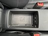 USED 2019 19 AUDI A3 2.5 RS 3 TFSI QUATTRO AUDI SPORT EDITION 4d 395 BHP 