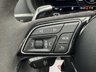 USED 2019 19 AUDI A3 2.5 RS 3 TFSI QUATTRO AUDI SPORT EDITION 4d 395 BHP 